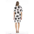 Baldinini Trend Kleit - Estita Fashion